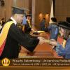 wisuda unpad gel I TA 2018-2019 fak ISIP oleh dekan 321  BY (PAPYRUS PHOTO) 