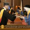 wisuda unpad gel I TA 2018-2019 fak ISIP oleh dekan 323  BY (PAPYRUS PHOTO) 