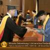 wisuda unpad gel I TA 2018-2019 fak ISIP oleh dekan 324  BY (PAPYRUS PHOTO) 