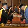 wisuda unpad gel I TA 2018-2019 fak ISIP oleh dekan 326  BY (PAPYRUS PHOTO) 