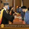 wisuda unpad gel I TA 2018-2019 fak ISIP oleh dekan 327  BY (PAPYRUS PHOTO) 