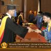 wisuda unpad gel I TA 2018-2019 fak ISIP oleh dekan 328  BY (PAPYRUS PHOTO) 