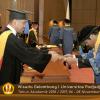 wisuda unpad gel I TA 2018-2019 fak ISIP oleh dekan 331  BY (PAPYRUS PHOTO) 