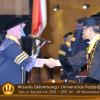 wisuda unpad gel I TA 2018-2019 fak ISIP oleh Rektor 021  BY (PAPYRUS PHOTO) 