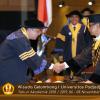 wisuda unpad gel I TA 2018-2019 fak ISIP oleh Rektor 023  BY (PAPYRUS PHOTO) 