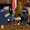 wisuda unpad gel I TA 2018-2019 fak ISIP oleh Rektor 024  BY (PAPYRUS PHOTO) 