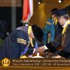 wisuda unpad gel I TA 2018-2019 fak ISIP oleh Rektor 025  BY (PAPYRUS PHOTO) 