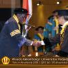 wisuda unpad gel I TA 2018-2019 fak ISIP oleh Rektor 026  BY (PAPYRUS PHOTO) 