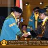 wisuda unpad gel I TA 2018-2019 fak ISIP oleh Rektor 027  BY (PAPYRUS PHOTO) 