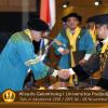 wisuda unpad gel I TA 2018-2019 fak ISIP oleh Rektor 028  BY (PAPYRUS PHOTO) 