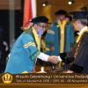 wisuda unpad gel I TA 2018-2019 fak ISIP oleh Rektor 029  BY (PAPYRUS PHOTO) 