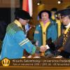 wisuda unpad gel I TA 2018-2019 fak ISIP oleh Rektor 030  BY (PAPYRUS PHOTO) 