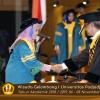 wisuda unpad gel I TA 2018-2019 fak ISIP oleh Rektor 031  BY (PAPYRUS PHOTO) 