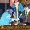 wisuda unpad gel I TA 2018-2019 fak ISIP oleh Rektor 032  BY (PAPYRUS PHOTO) 