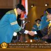 wisuda unpad gel I TA 2018-2019 fak ISIP oleh Rektor 033  BY (PAPYRUS PHOTO) 