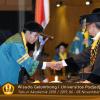 wisuda unpad gel I TA 2018-2019 fak ISIP oleh Rektor 034  BY (PAPYRUS PHOTO) 