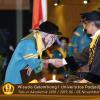 wisuda unpad gel I TA 2018-2019 fak ISIP oleh Rektor 035  BY (PAPYRUS PHOTO) 