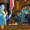 wisuda unpad gel I TA 2018-2019 fak ISIP oleh Rektor 036  BY (PAPYRUS PHOTO) 