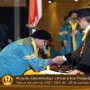 wisuda unpad gel I TA 2018-2019 fak ISIP oleh Rektor 037  BY (PAPYRUS PHOTO) 