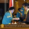 wisuda unpad gel I TA 2018-2019 fak ISIP oleh Rektor 038  BY (PAPYRUS PHOTO) 