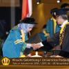 wisuda unpad gel I TA 2018-2019 fak ISIP oleh Rektor 039  BY (PAPYRUS PHOTO) 