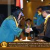 wisuda unpad gel I TA 2018-2019 fak ISIP oleh Rektor 041  BY (PAPYRUS PHOTO) 