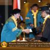 wisuda unpad gel I TA 2018-2019 fak ISIP oleh Rektor 042  BY (PAPYRUS PHOTO) 