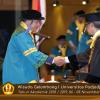 wisuda unpad gel I TA 2018-2019 fak ISIP oleh Rektor 043  BY (PAPYRUS PHOTO) 