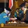 wisuda unpad gel I TA 2018-2019 fak ISIP oleh Rektor 044  BY (PAPYRUS PHOTO) 