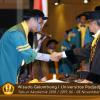 wisuda unpad gel I TA 2018-2019 fak ISIP oleh Rektor 045  BY (PAPYRUS PHOTO) 