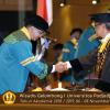 wisuda unpad gel I TA 2018-2019 fak ISIP oleh Rektor 046  BY (PAPYRUS PHOTO) 