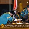 wisuda unpad gel I TA 2018-2019 fak ISIP oleh Rektor 047  BY (PAPYRUS PHOTO) 