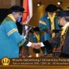 wisuda unpad gel I TA 2018-2019 fak ISIP oleh Rektor 049  BY (PAPYRUS PHOTO) 