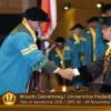 wisuda unpad gel I TA 2018-2019 fak ISIP oleh Rektor 050  BY (PAPYRUS PHOTO) 