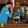 wisuda unpad gel I TA 2018-2019 fak ISIP oleh Rektor 051  BY (PAPYRUS PHOTO) 