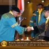 wisuda unpad gel I TA 2018-2019 fak ISIP oleh Rektor 052  BY (PAPYRUS PHOTO) 