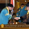 wisuda unpad gel I TA 2018-2019 fak ISIP oleh Rektor 053  BY (PAPYRUS PHOTO) 