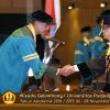 wisuda unpad gel I TA 2018-2019 fak ISIP oleh Rektor 054  BY (PAPYRUS PHOTO) 