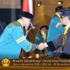 wisuda unpad gel I TA 2018-2019 fak ISIP oleh Rektor 055  BY (PAPYRUS PHOTO) 