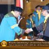 wisuda unpad gel I TA 2018-2019 fak ISIP oleh Rektor 056  BY (PAPYRUS PHOTO) 