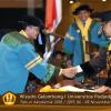 wisuda unpad gel I TA 2018-2019 fak ISIP oleh Rektor 057  BY (PAPYRUS PHOTO) 