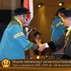 wisuda unpad gel I TA 2018-2019 fak ISIP oleh Rektor 058  BY (PAPYRUS PHOTO) 