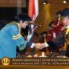 wisuda unpad gel I TA 2018-2019 fak ISIP oleh Rektor 060  BY (PAPYRUS PHOTO) 