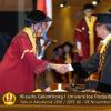 wisuda unpad gel I TA 2018-2019 fak ISIP oleh Rektor 061  BY (PAPYRUS PHOTO) 