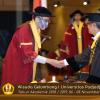 wisuda unpad gel I TA 2018-2019 fak ISIP oleh Rektor 062  BY (PAPYRUS PHOTO) 