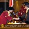 wisuda unpad gel I TA 2018-2019 fak ISIP oleh Rektor 063  BY (PAPYRUS PHOTO) 