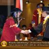 wisuda unpad gel I TA 2018-2019 fak ISIP oleh Rektor 064  BY (PAPYRUS PHOTO) 