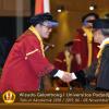 wisuda unpad gel I TA 2018-2019 fak ISIP oleh Rektor 066  BY (PAPYRUS PHOTO) 