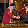 wisuda unpad gel I TA 2018-2019 fak ISIP oleh Rektor 067  BY (PAPYRUS PHOTO) 