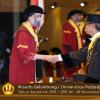 wisuda unpad gel I TA 2018-2019 fak ISIP oleh Rektor 068  BY (PAPYRUS PHOTO) 